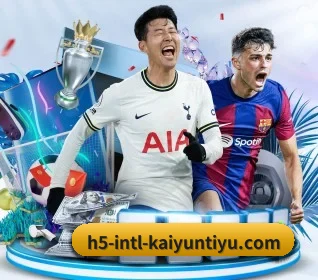 坚持做好基础的事 - kaiyun match