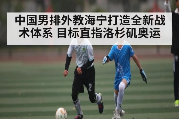 中国男排外教海宁打造全新战术体系 目标直指洛杉矶奥运