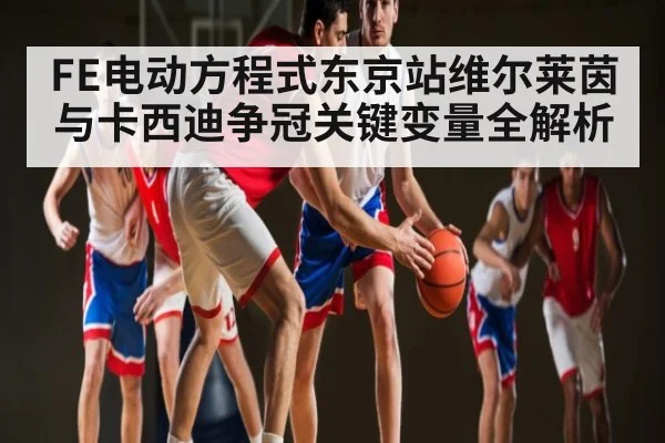 FE电动方程式东京站维尔莱茵与卡西迪争冠关键变量全解析（kaiyun match）