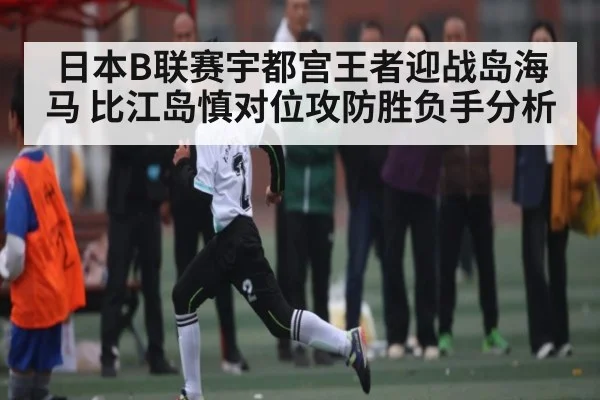 日本B联赛宇都宫王者迎战岛海马 比江岛慎对位攻防胜负手分析（kaiyun match）
